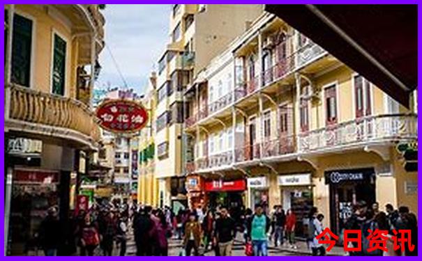 湖南常德旅游攻略景点必去